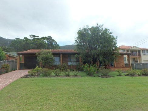 70 Lord Street, LAURIETON NSW 2443