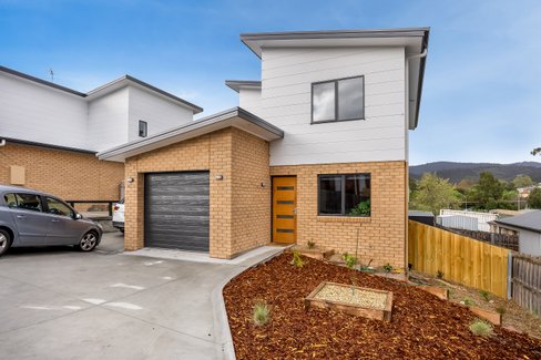 70 Lower Road, NEW NORFOLK TAS 7140
