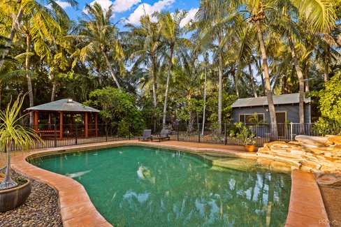 70 Lullfitz Drive, BILINGURR WA 6725