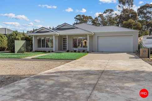 70 Marnie Road, KENNINGTON VIC 3550