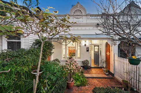 70 Melville Street Hawthorn 3122