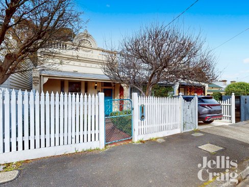 70 Melville Street Hawthorn 3122