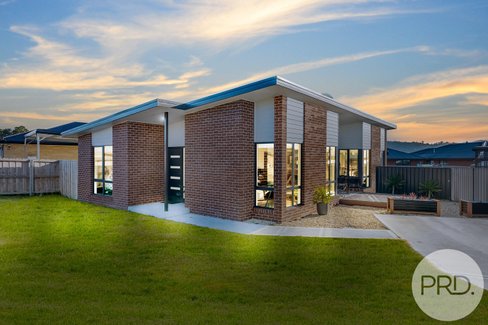 70 Menin Drive, BRIGHTON TAS 7030