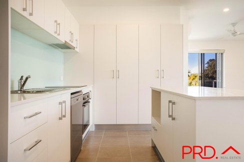 70 Minnie Street, SOUTHPORT QLD 4215