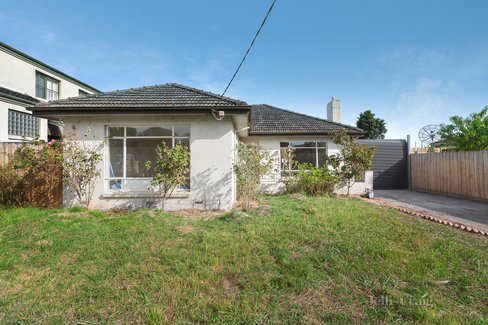 70 Monash Avenue Balwyn 3103