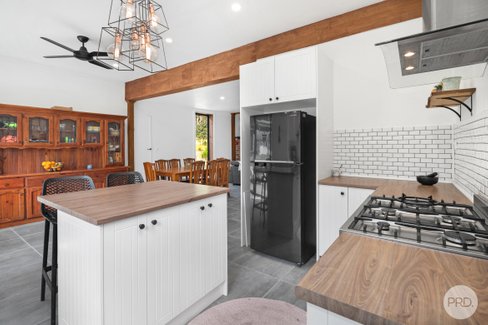 70 Moppianimum Road, SCARSDALE VIC 3351