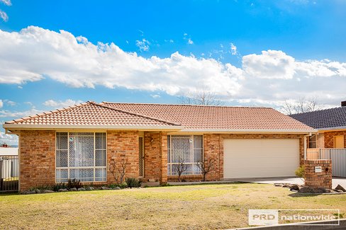 70 Morilla Street, TAMWORTH NSW 2340