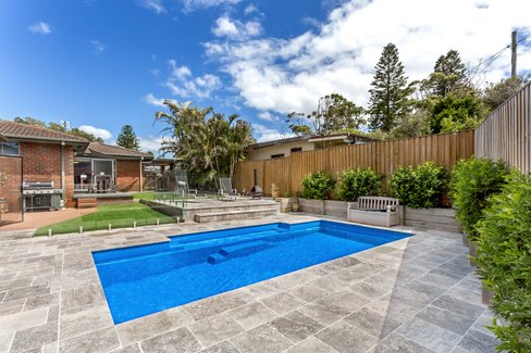 70 Pacific Avenue, ANNA BAY NSW 2316