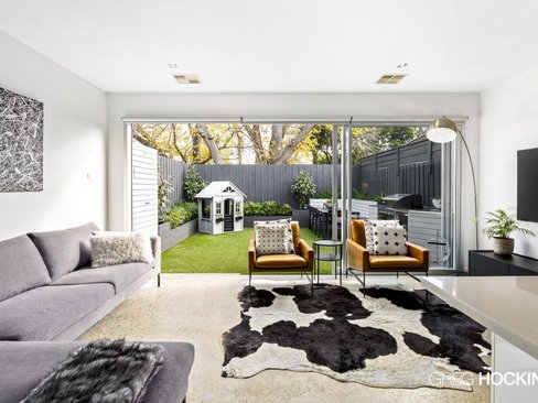 70 Parker Street Williamstown 3016