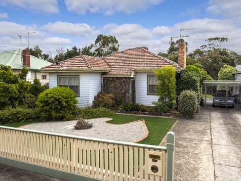 70 Parkstone Avenue Pascoe Vale South 3044