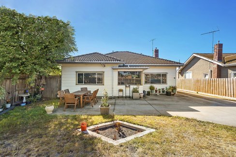 70 Princes Highway Norlane 3214