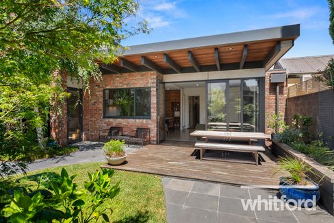 70 Prospect Road, Newtown