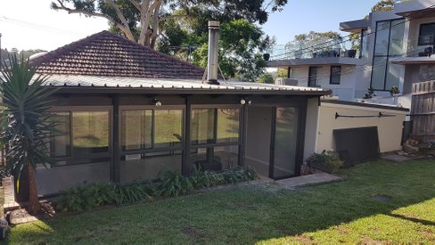 70 Queens Road, CONNELLS POINT NSW 2221