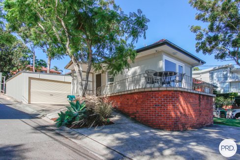 70 Queens Road, CONNELLS POINT NSW 2221