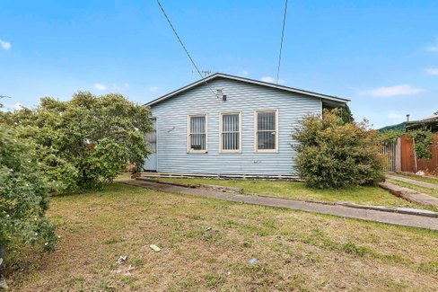 70 Rose Avenue Norlane 3214