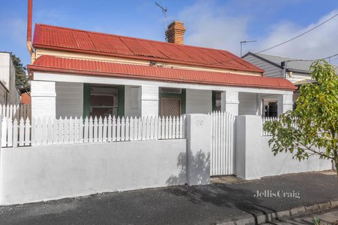 70 Spring Street Prahran 3181
