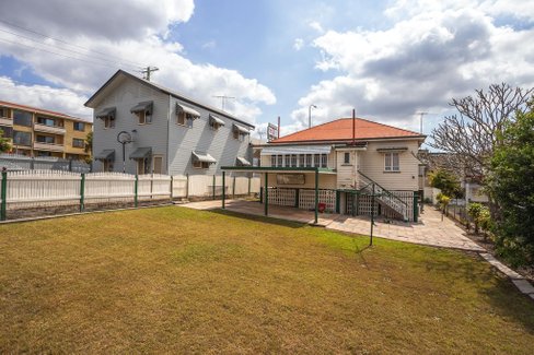 70 Stafford Road, GORDON PARK QLD 4031