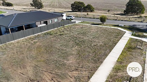 70 Thurling Parade, LUCAS VIC 3350