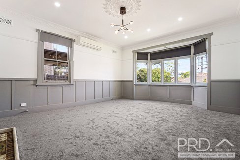 70 Villiers Avenue, MORTDALE NSW 2223