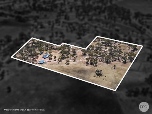 70 Weeah Street, INGLEWOOD VIC 3517