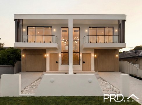 70 Whittle Avenue, MILPERRA NSW 2214