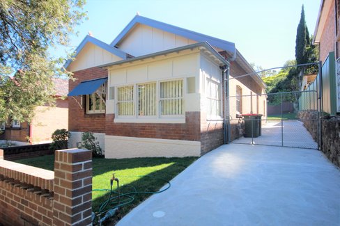 70 Wolseley Street, BEXLEY NSW 2207