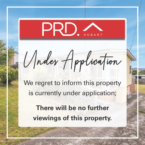 70 Woodlands Drive, BLACKMANS BAY TAS 7052