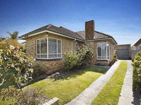 70 Woodville Street Balwyn North 3104