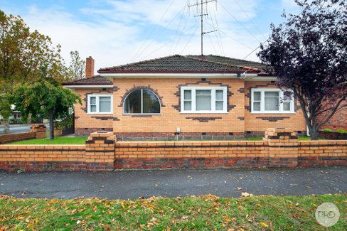 701 Eyre Street, BALLARAT CENTRAL VIC 3350