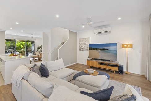 70/1 Grande Avenue, CARRARA QLD 4211