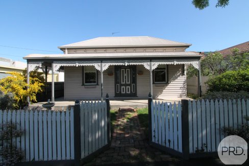 701 Macarthur Street, BALLARAT CENTRAL VIC 3350