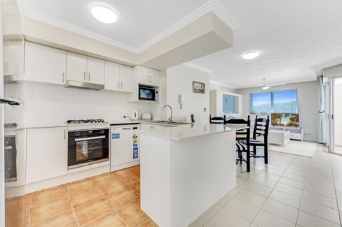 701/1483 Gold Coast Highway, Palm Beach QLD 4221