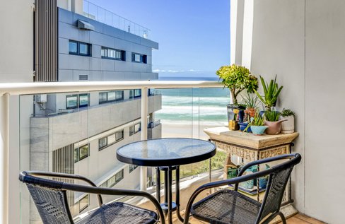 701/1483 Gold Coast Highway, Palm Beach QLD 4221