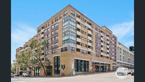 70/12-22 Dora Street, HURSTVILLE NSW 2220