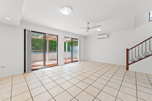 701/22-34 Glenside Drive, ROBINA QLD 4226