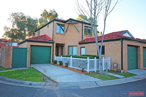 70/169 Horsley Road, PANANIA NSW 2213