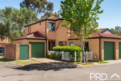 70/169 Horsley Road, PANANIA NSW 2213