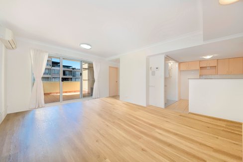 702/108 Maroubra Road, MAROUBRA NSW 2035