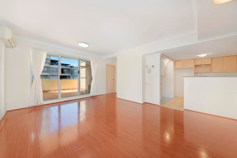 702/108 Maroubra Road,, MAROUBRA NSW 2035