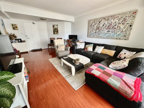 702/108 Maroubra Road, MAROUBRA NSW 2035