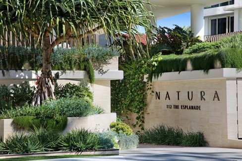 702/112 The Esplanade, Burleigh Heads QLD 4220