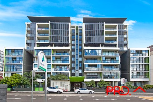 702/21-35 Princes Highway, KOGARAH NSW 2217