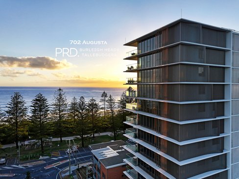 702/4 First Avenue, Burleigh Heads QLD 4220