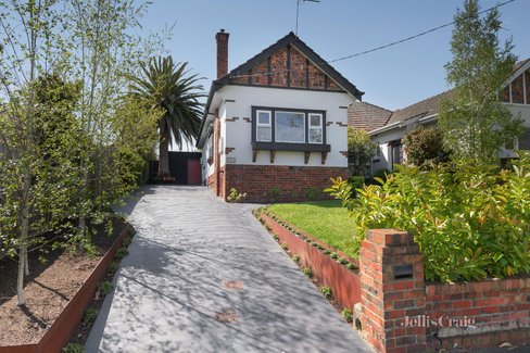 703 Riversdale Road Camberwell 3124