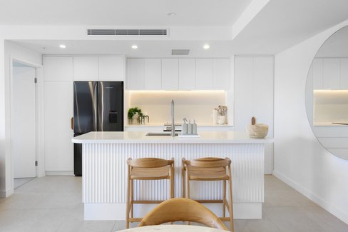 703/4 Twenty First Avenue, Palm Beach QLD 4221