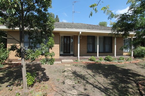 704 Eureka Street, BALLARAT EAST VIC 3350