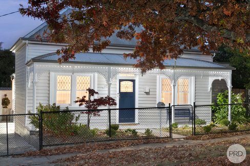 704 Ligar Street, SOLDIERS HILL VIC 3350