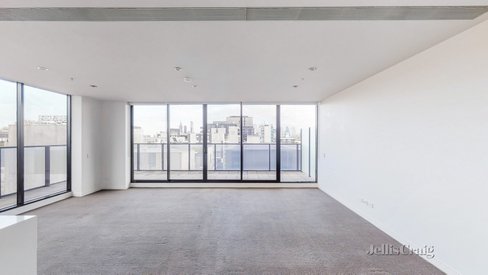 704/253 Bridge Rd  Richmond 3121