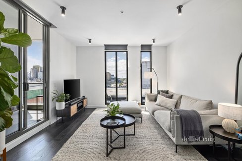 704 35 Wilson Street South Yarra 3141