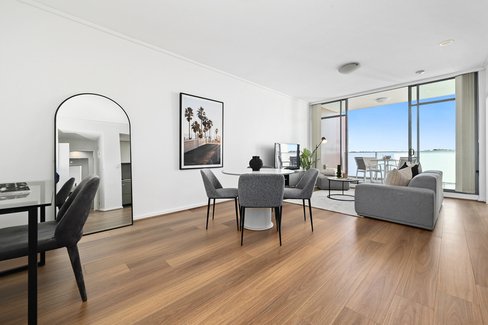 704/717 Anzac Parade, MAROUBRA NSW 2035